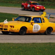 Illustration for article titled The Top 51 Lemons of the Detroit Irony 24 Hours of LeMons
